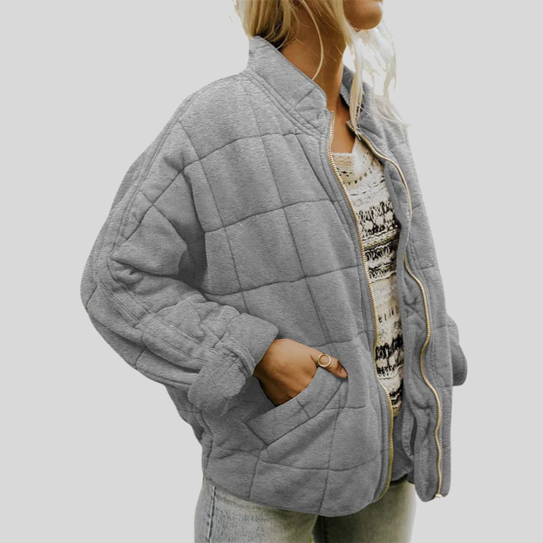 Zelda | Stylish Jacket