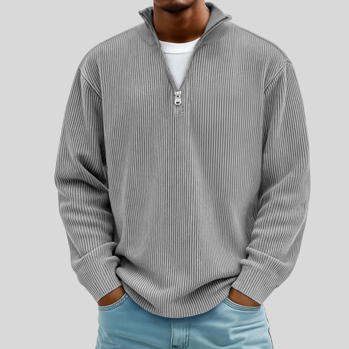 Caelum | Stylish Casual Sweater