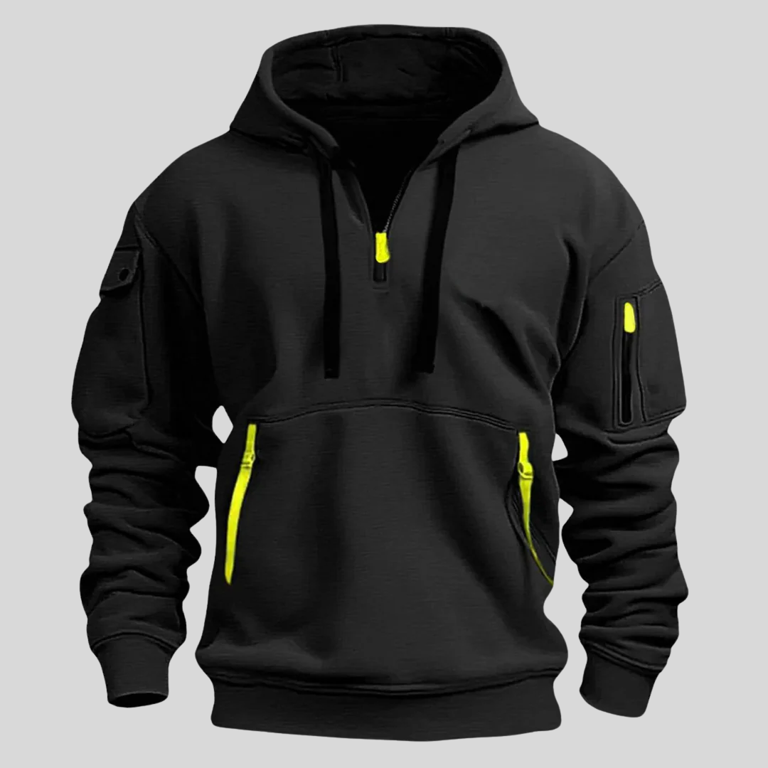 Vito | Comfort Jumper