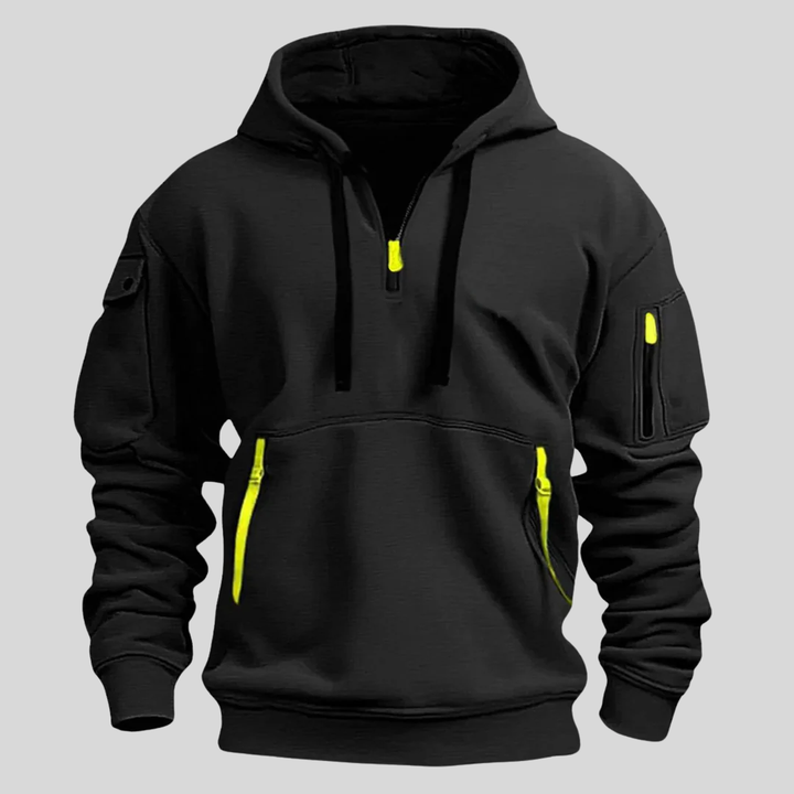 Vito | Comfort Jumper