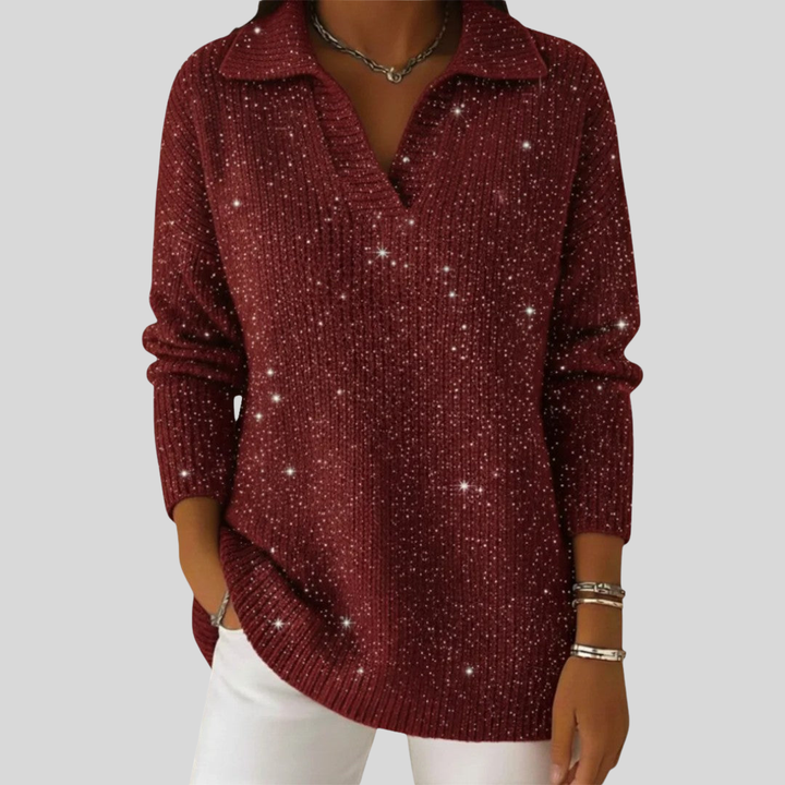 Daylina | Stylish Casual Sweater