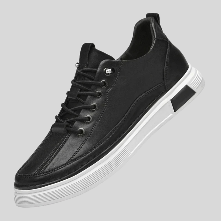 Keaton | Stylish Casual Shoes
