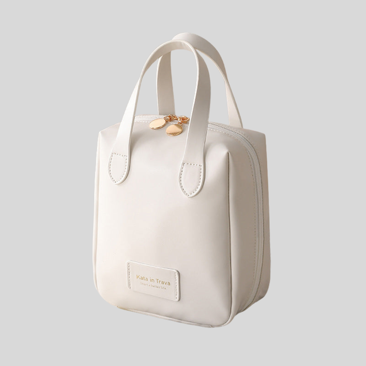 Vega - Exquisite Multifunctional Travel Bag