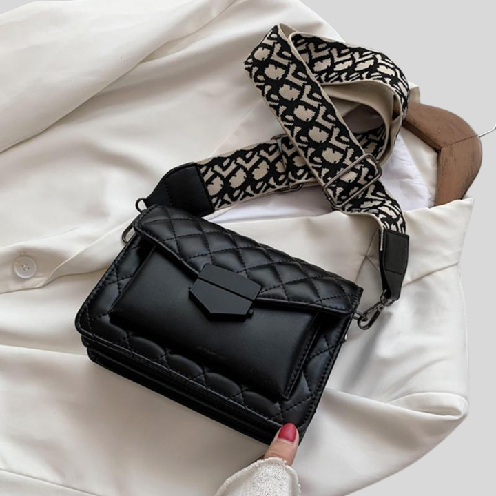 Reverie - Stylish Luxury Shoulder Handbag