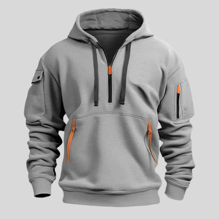 Nord | Warm & Comfortable Hoodie