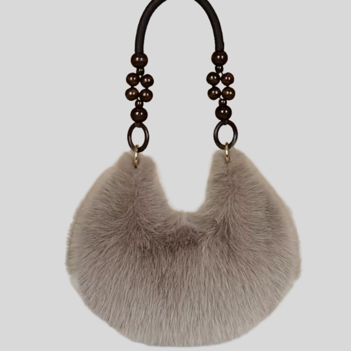 Maine | Womens Faux Handbag