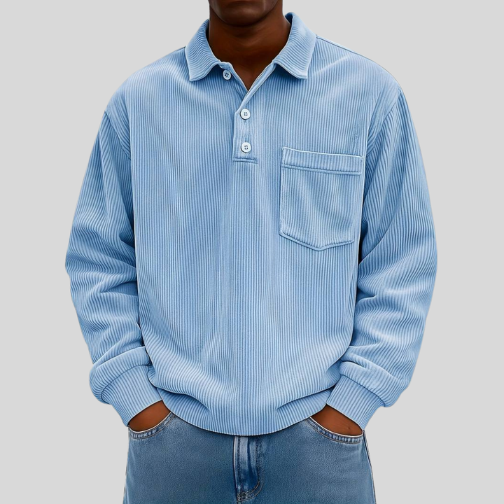 Hawkins | Stylish Casual Sweater