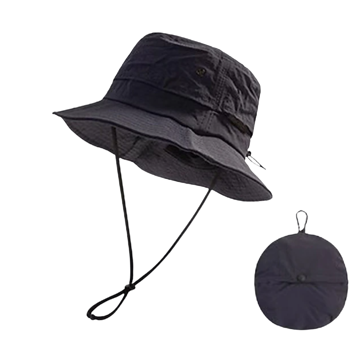 Dean | Outdoor Bucket Hat