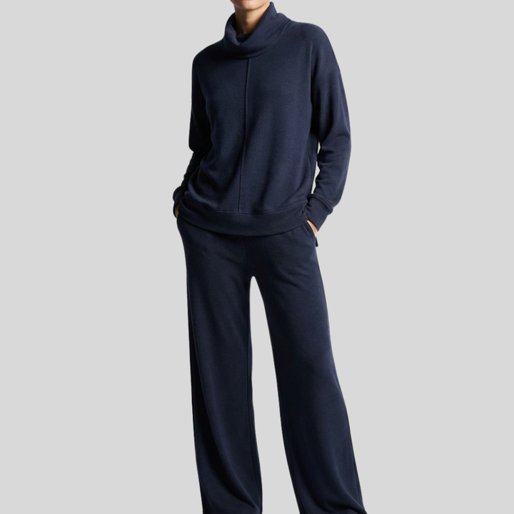 Lilian | Soft and Comfortable Lounge Set