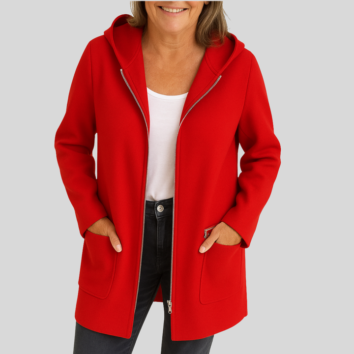 Orla - Stylish Casual Cardigan