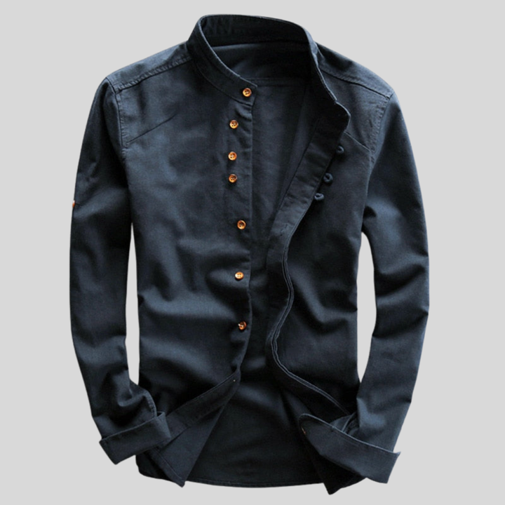 Colton | Stylish Casual Shirt