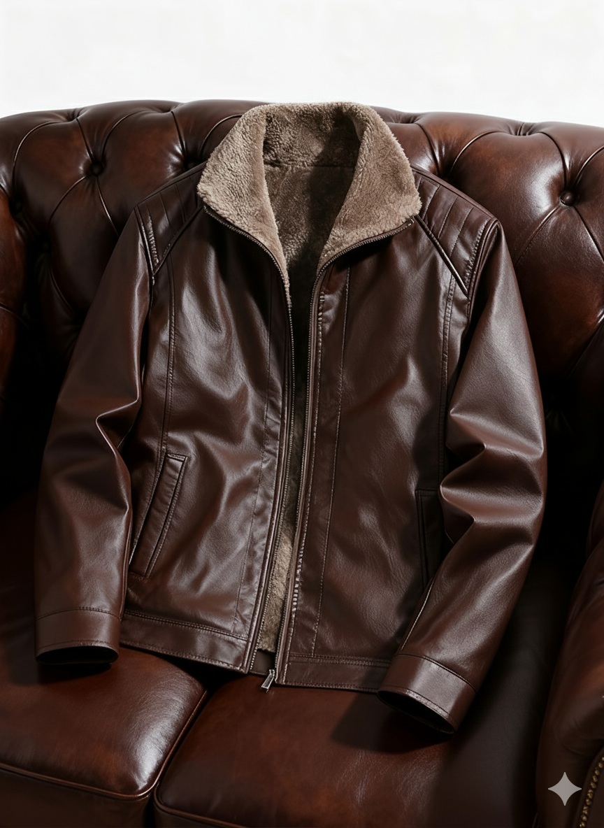 Arden™ | The Iconic