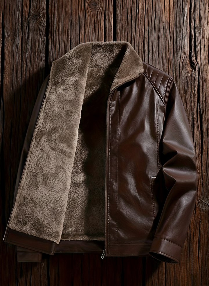 Arden™ | The Iconic