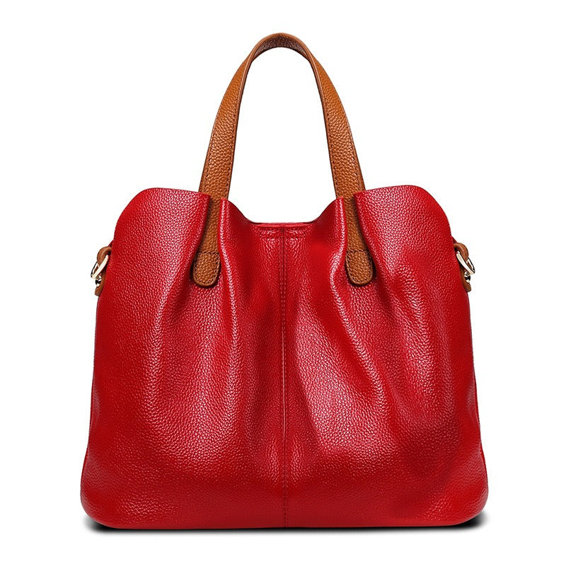 Alana | Luxury Everyday Handbag