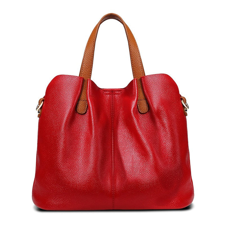 Alana | Luxury Everyday Handbag