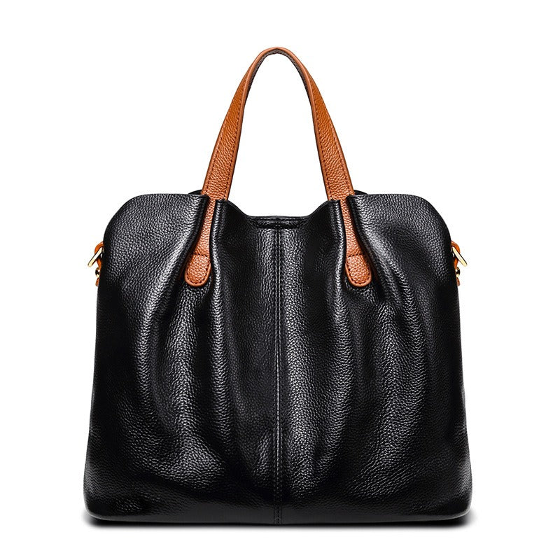 Alana | Luxury Everyday Handbag
