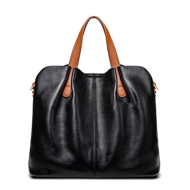 Alana | Luxury Everyday Handbag