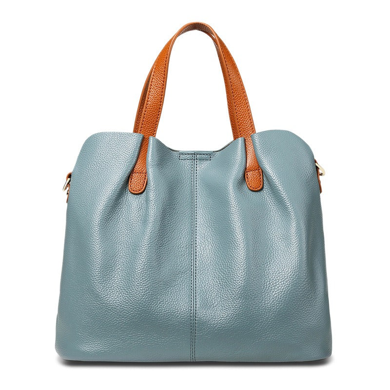Alana | Luxury Everyday Handbag