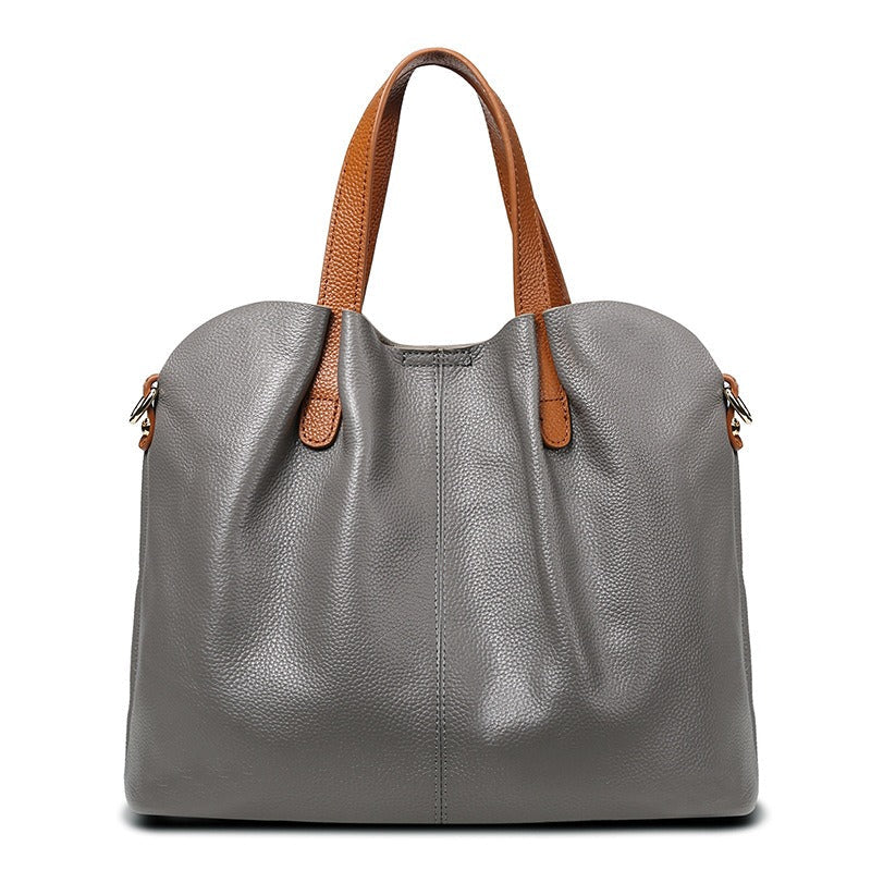 Alana | Luxury Everyday Handbag