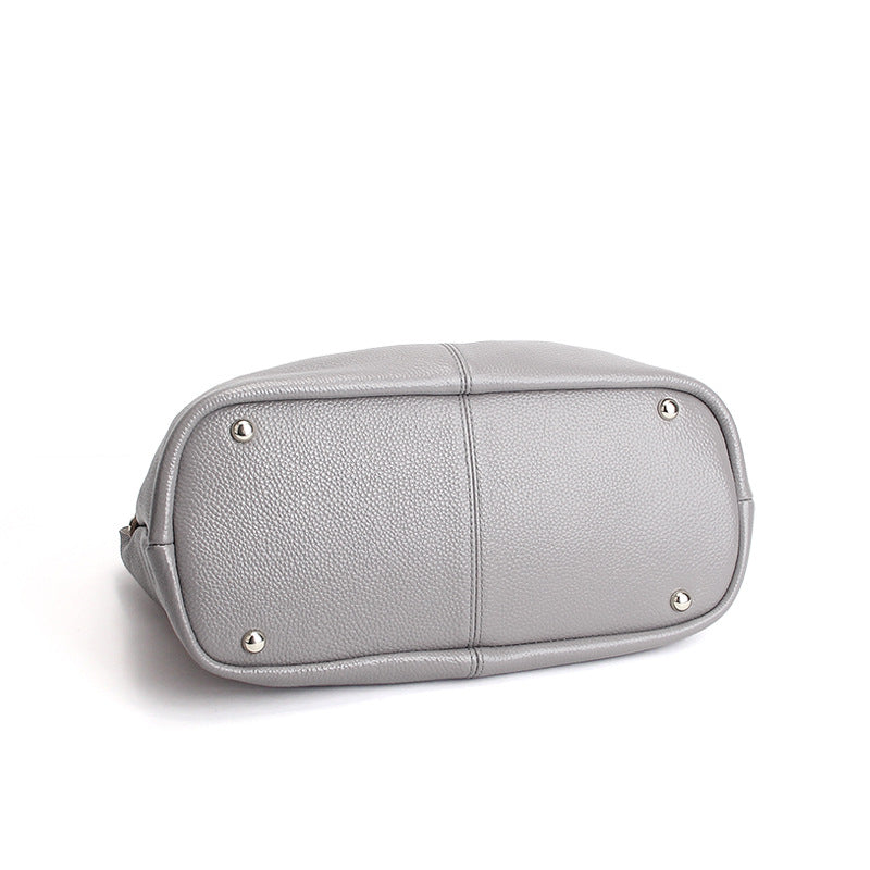 Alana | Luxury Everyday Handbag