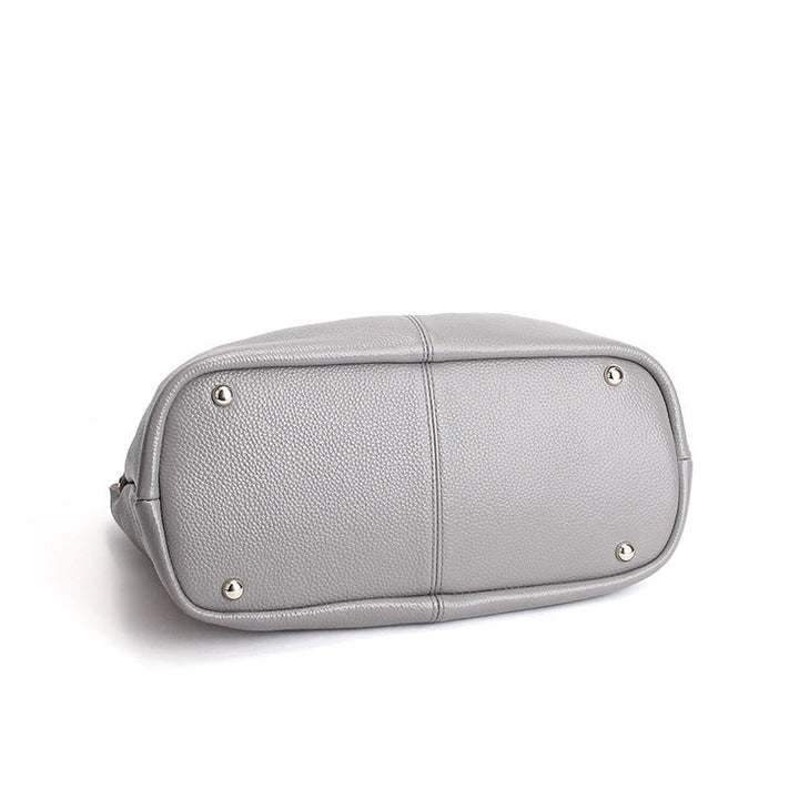 Alana | Luxury Everyday Handbag