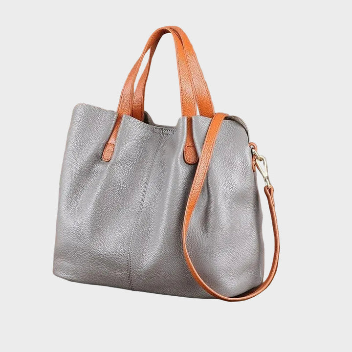 Alana | Luxury Everyday Handbag