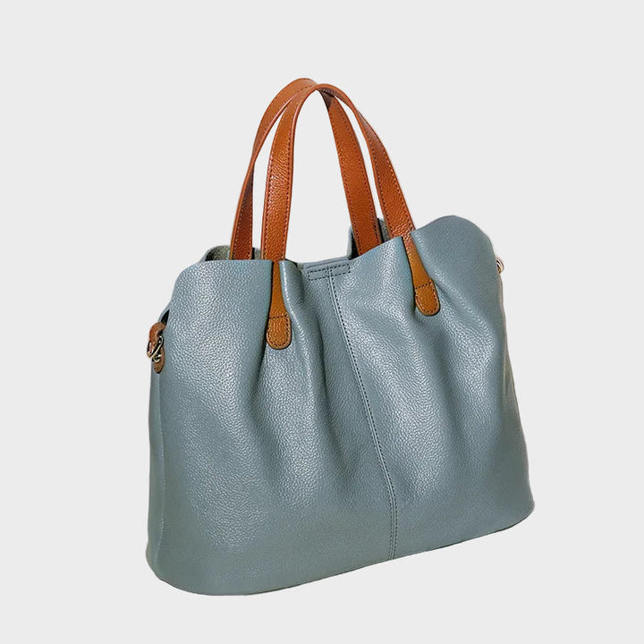Alana | Luxury Everyday Handbag