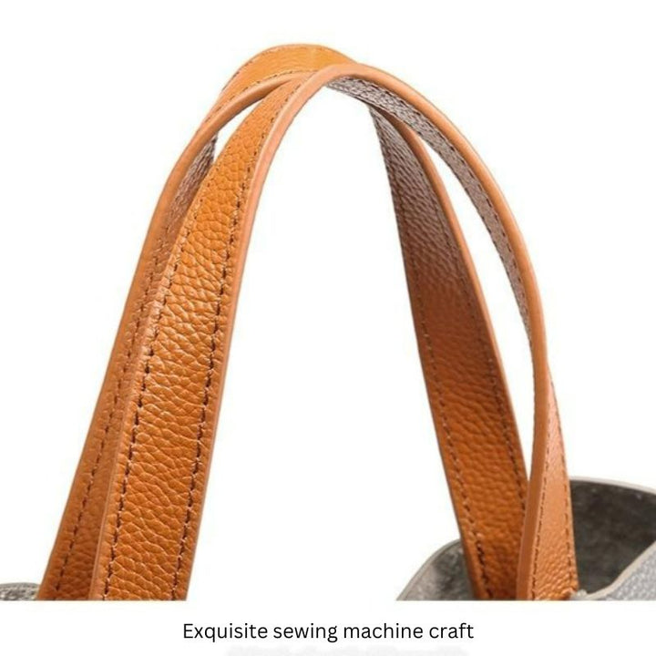 Alana | Luxury Everyday Handbag