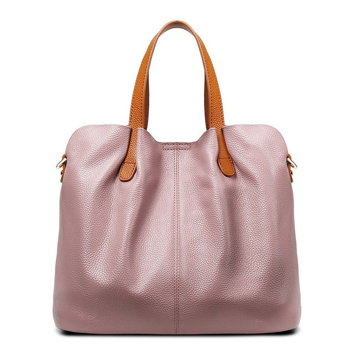 Alana | Luxury Everyday Handbag
