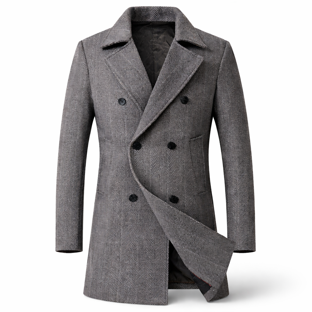 LEVANTAVERSAILLES | COAT