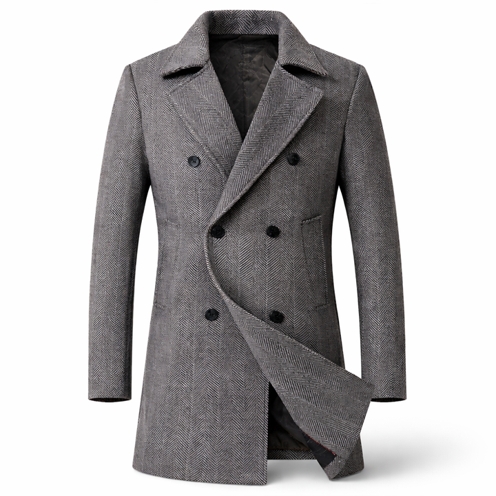 LEVANTAVERSAILLES | COAT