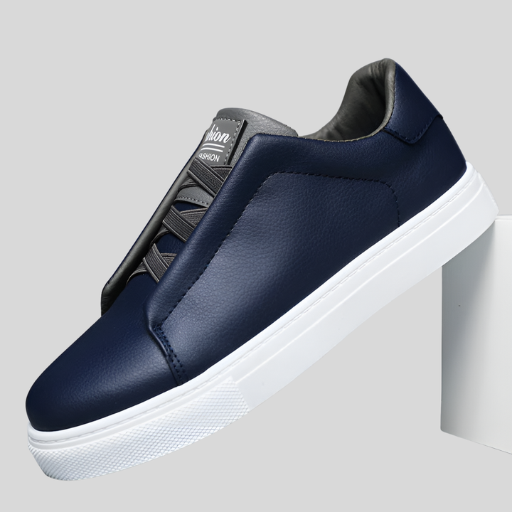 Bernardo™ | Chic Sneakers