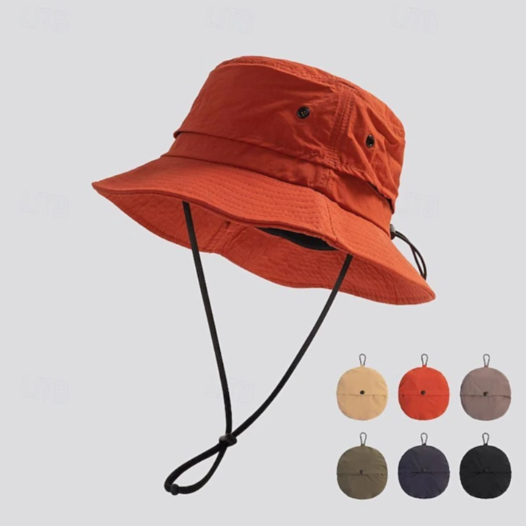 Dean | Outdoor Bucket Hat