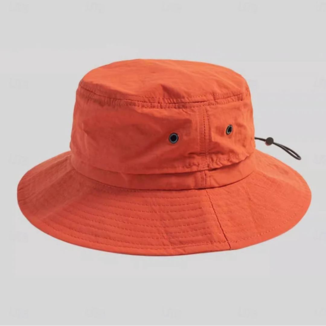 Dean | Outdoor Bucket Hat