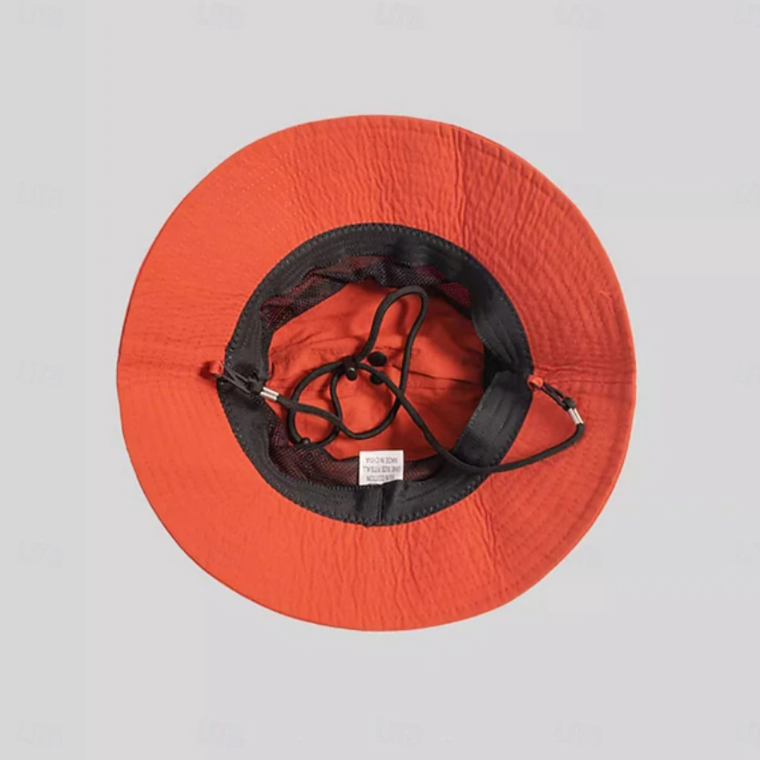 Dean | Outdoor Bucket Hat