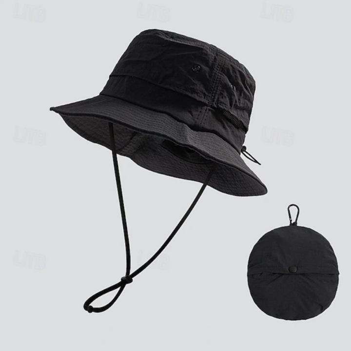 Dean | Outdoor Bucket Hat