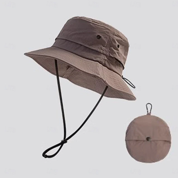 Dean | Outdoor Bucket Hat