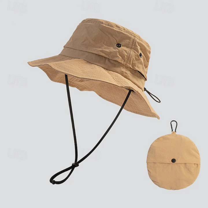 Dean | Outdoor Bucket Hat