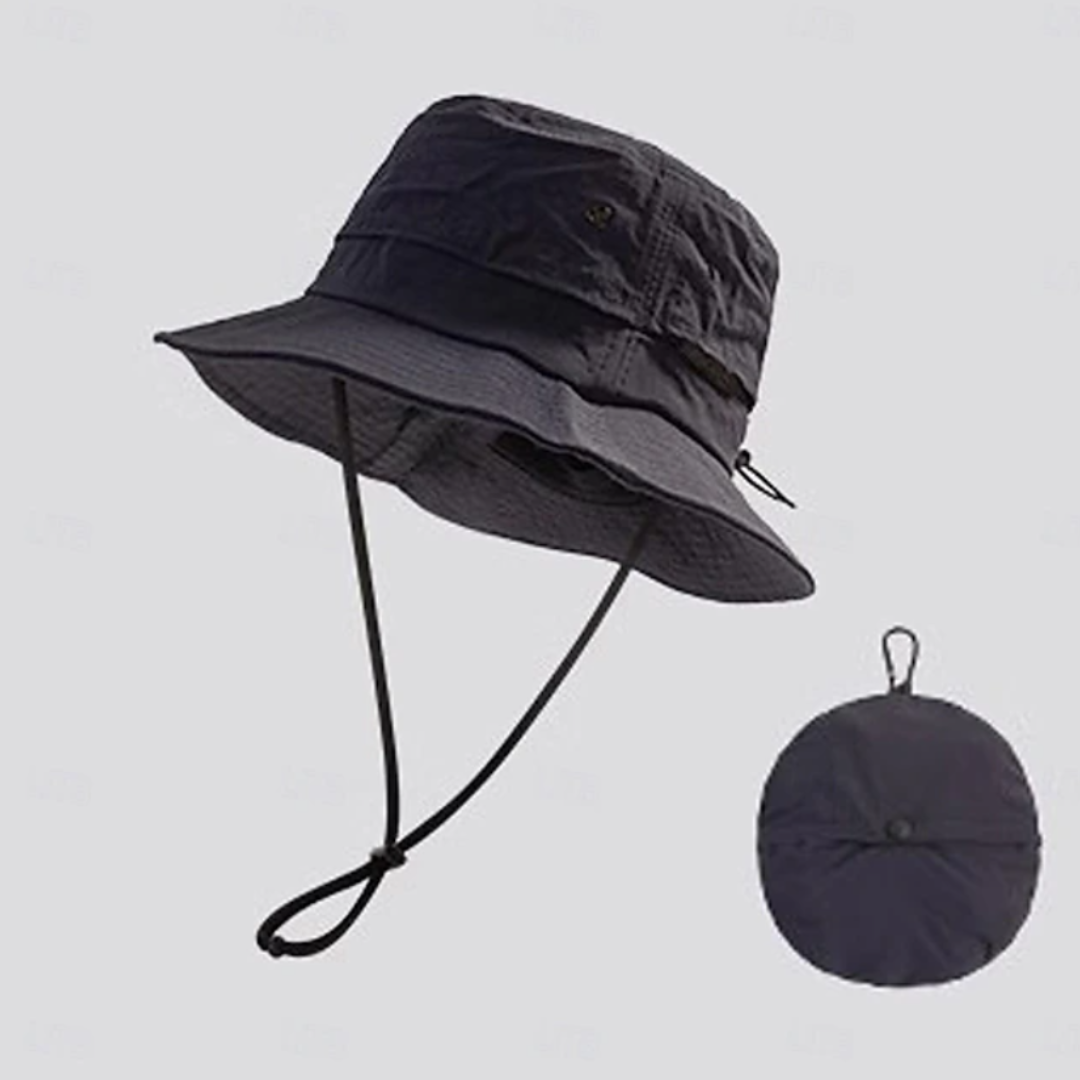 Dean | Outdoor Bucket Hat