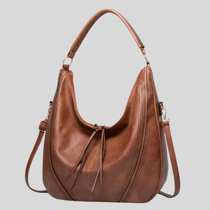 Nova | Premium Crossbody Bag