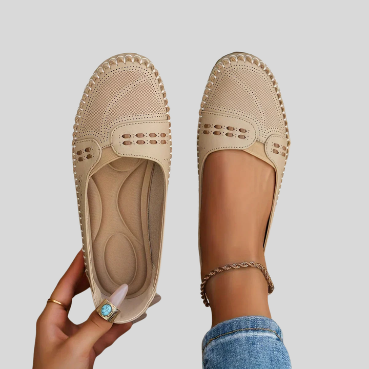 Dawn | Womens Orthopedic Shoes