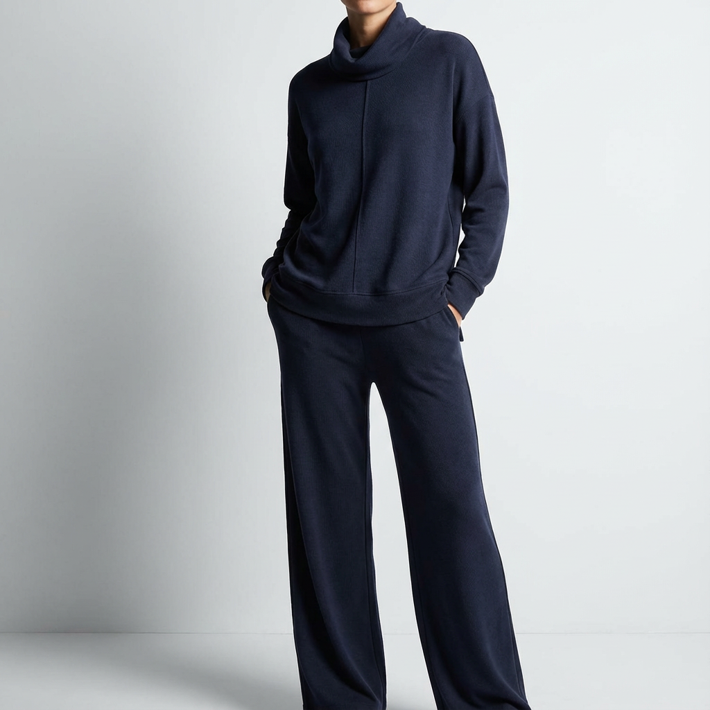 Lilian | Soft and Comfortable Lounge Set