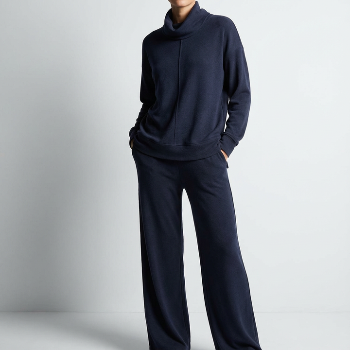 Lilian | Soft and Comfortable Lounge Set