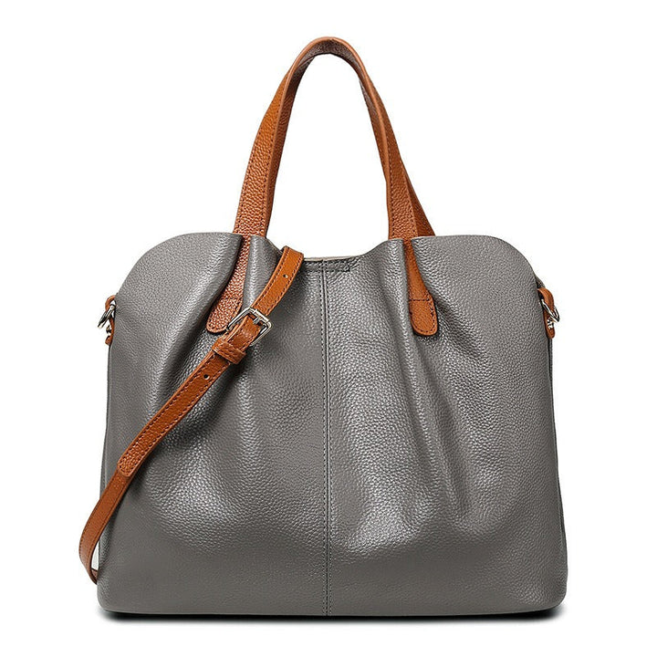 Alana | Luxury Everyday Handbag