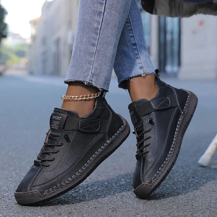 Sophie | Comfortable Orthopedic Sneakers