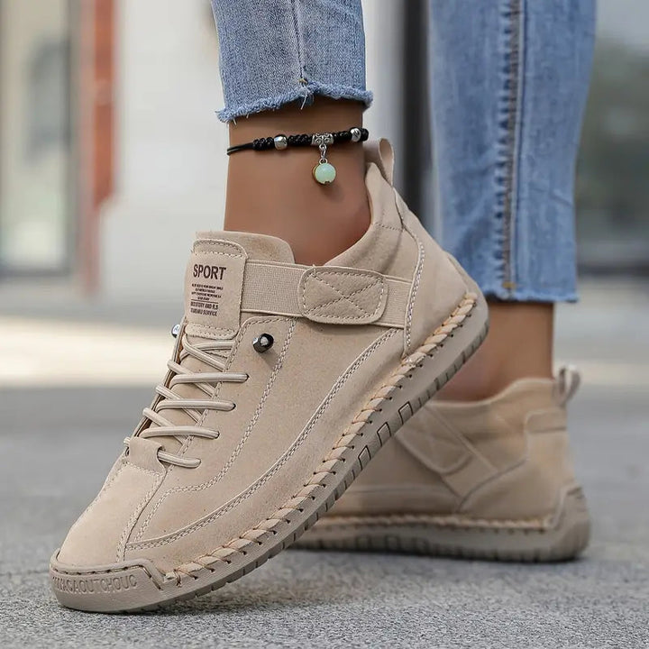 Sophie | Comfortable Orthopedic Sneakers