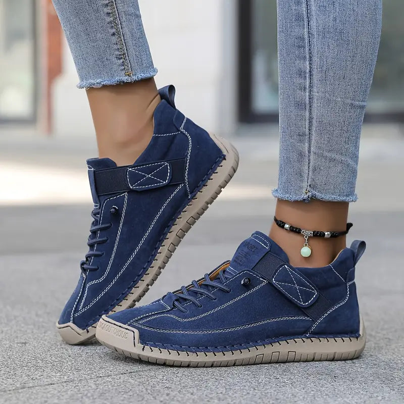 Sophie | Comfortable Orthopedic Sneakers