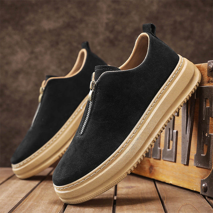 Abigail | Elegant Dress Shoes