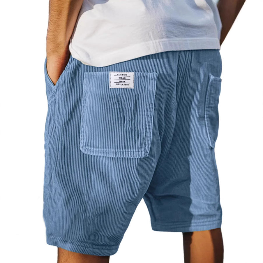 George | Stylish Summer Shorts