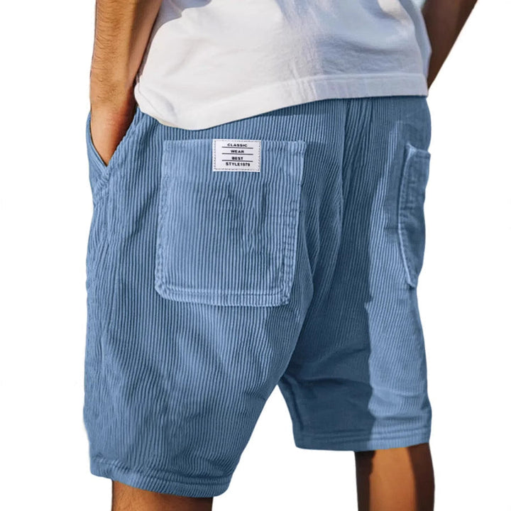 George | Stylish Summer Shorts